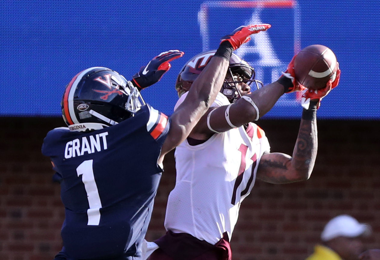 20191129_cdp_sports_UVa_VT210.JPG